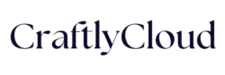 CraftlyCloud.com